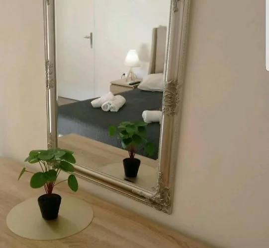 Apartamento de 3 Dormitorios